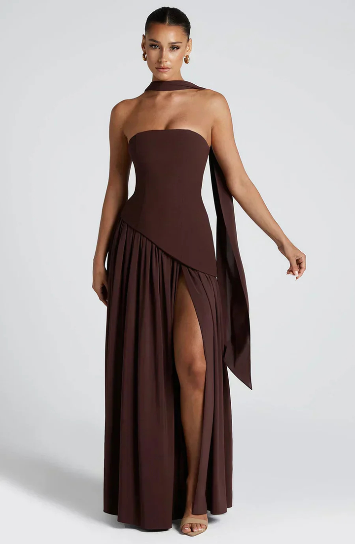 Olivia | Women&
