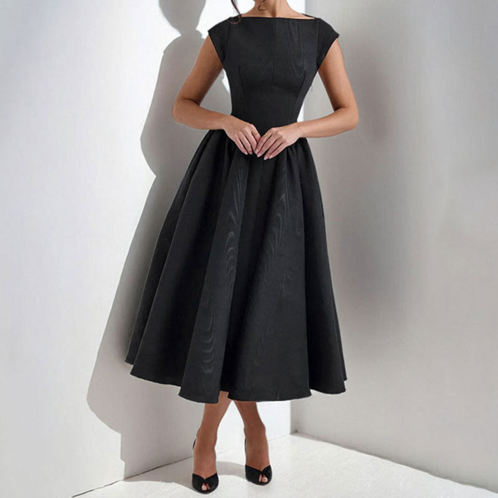 Olivia | Women&