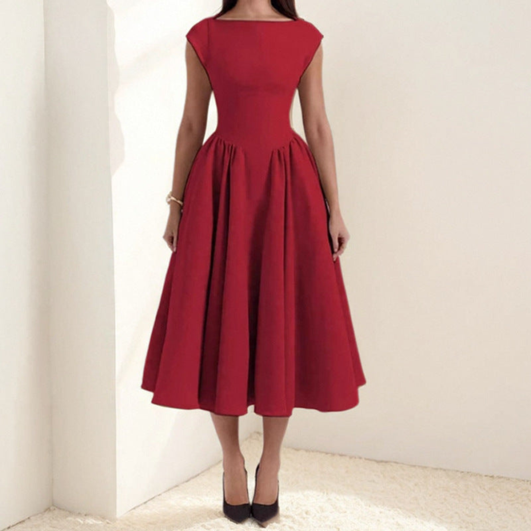 Olivia | Women&