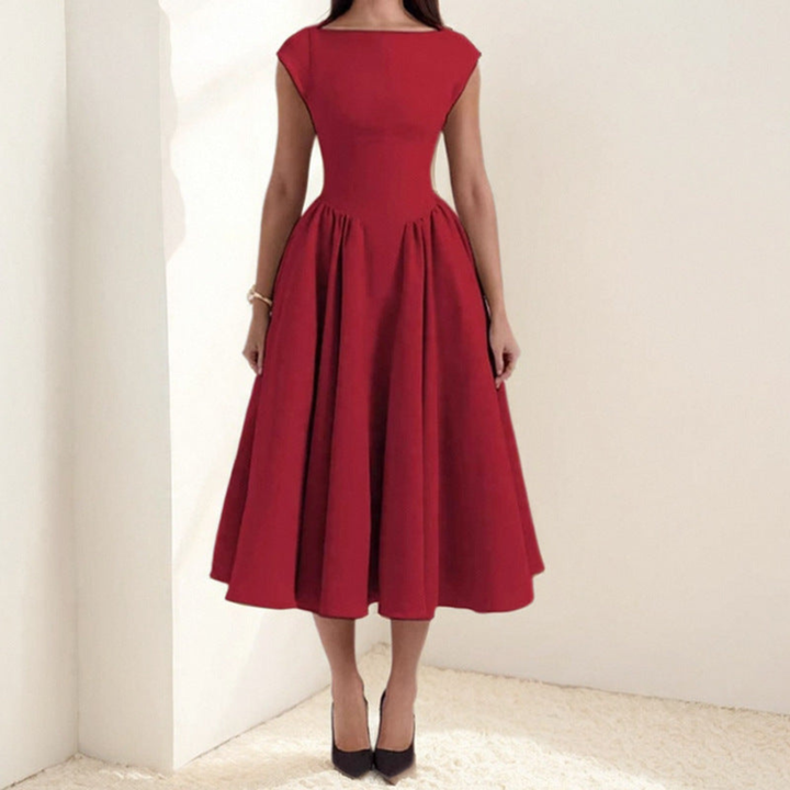 Olivia | Women&