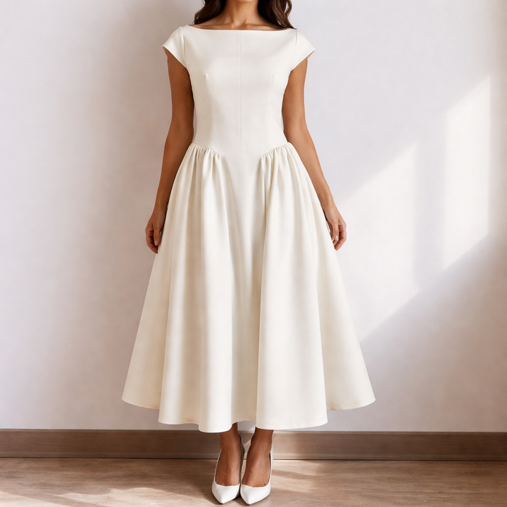 Olivia | Women&