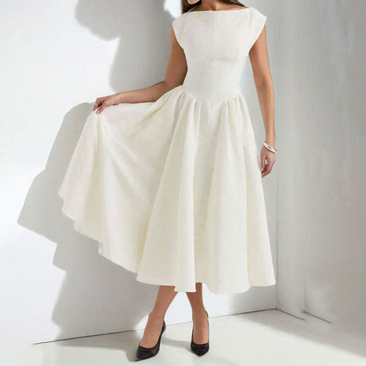 Olivia | Women&