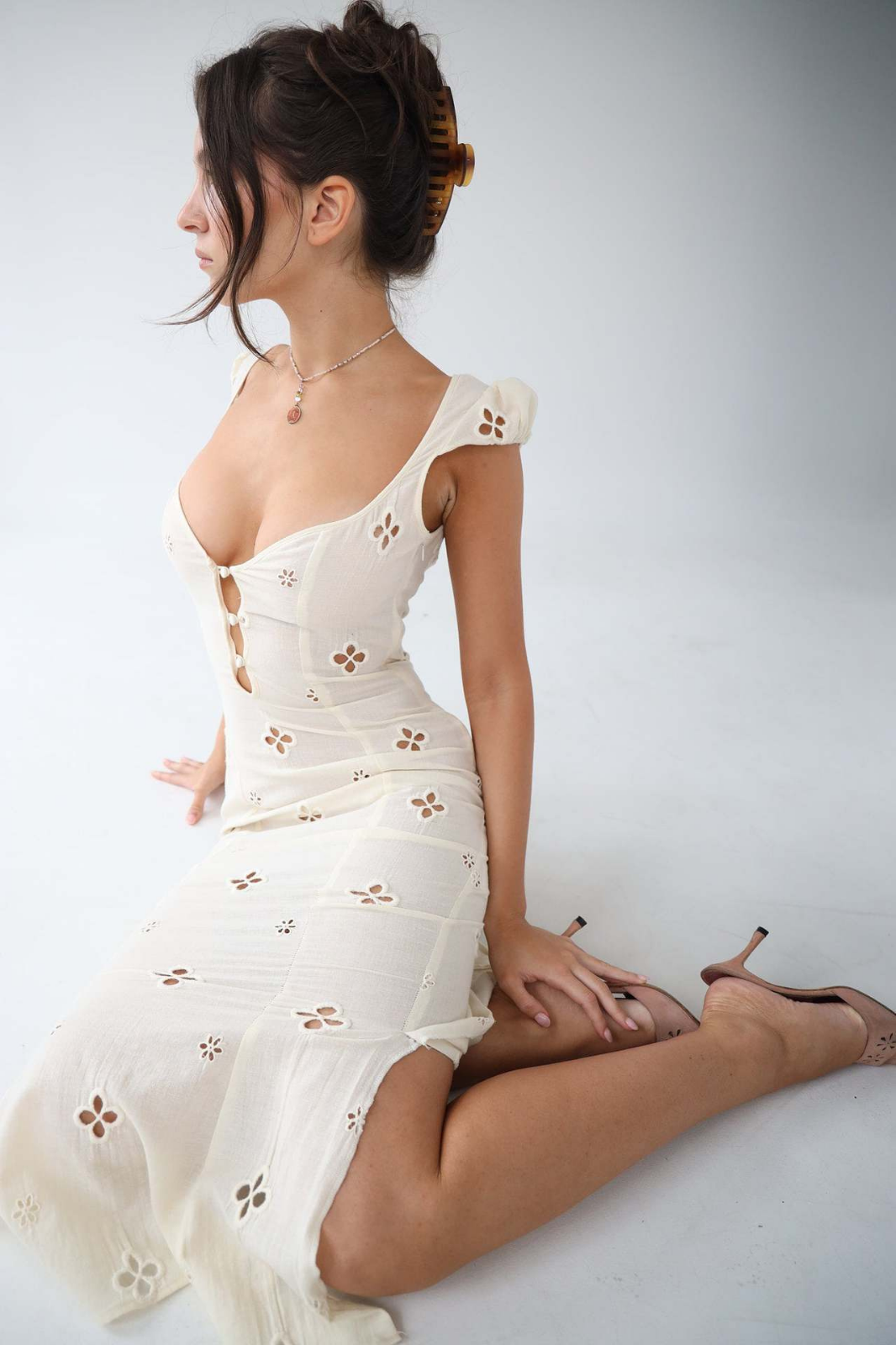Olivia | Women&