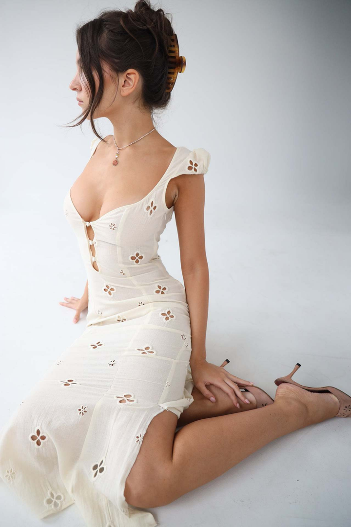 Olivia | Women&