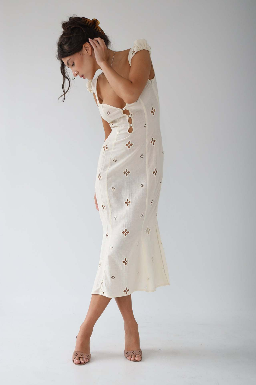 Olivia | Women&