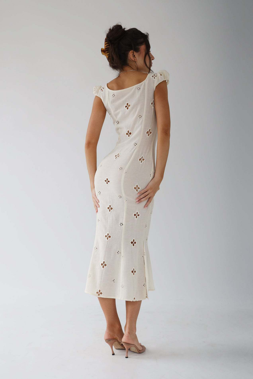 Olivia | Women&