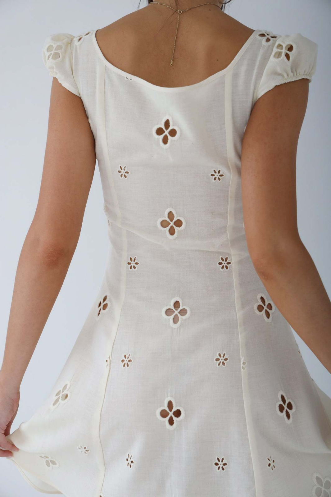Olivia | Women&