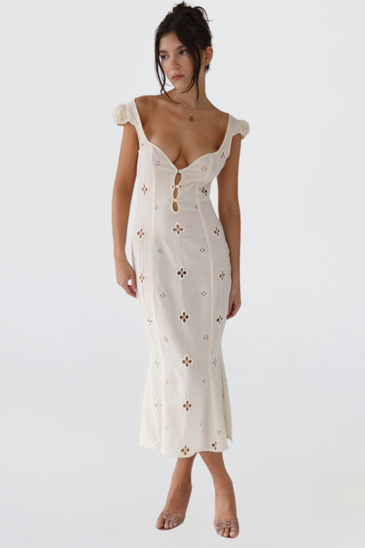Olivia | Women&