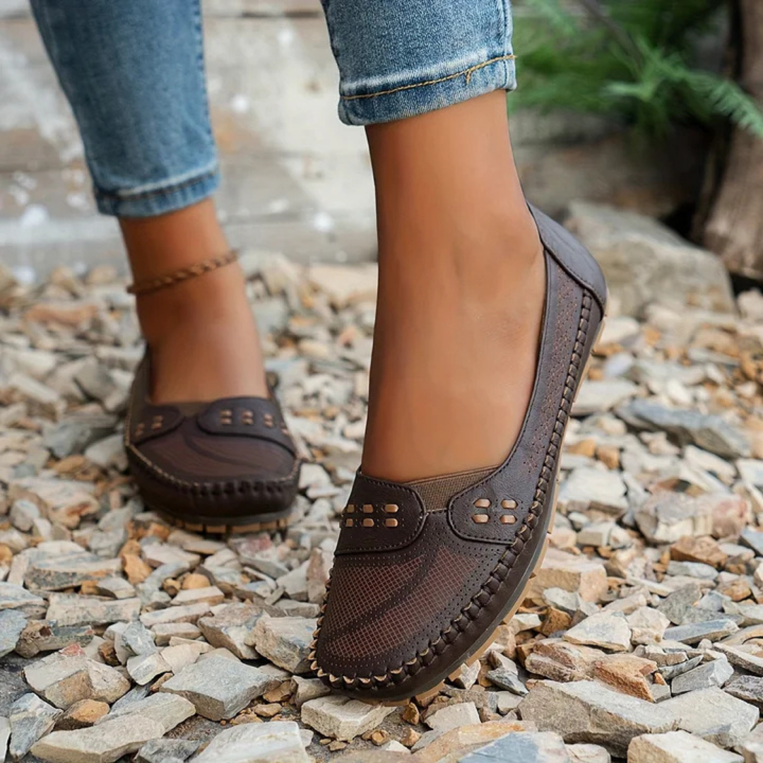Opal | Women&