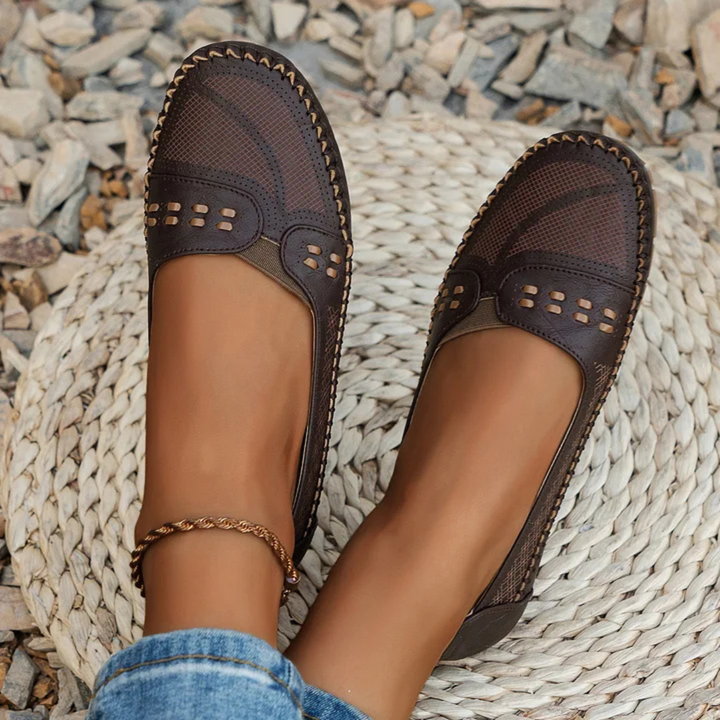 Opal | Women&