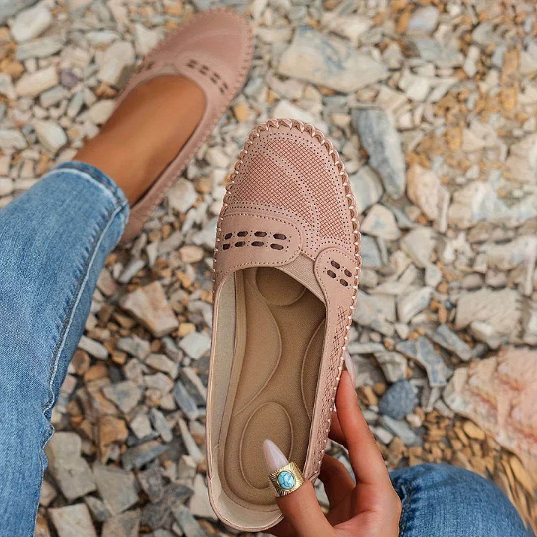 Opal | Women&