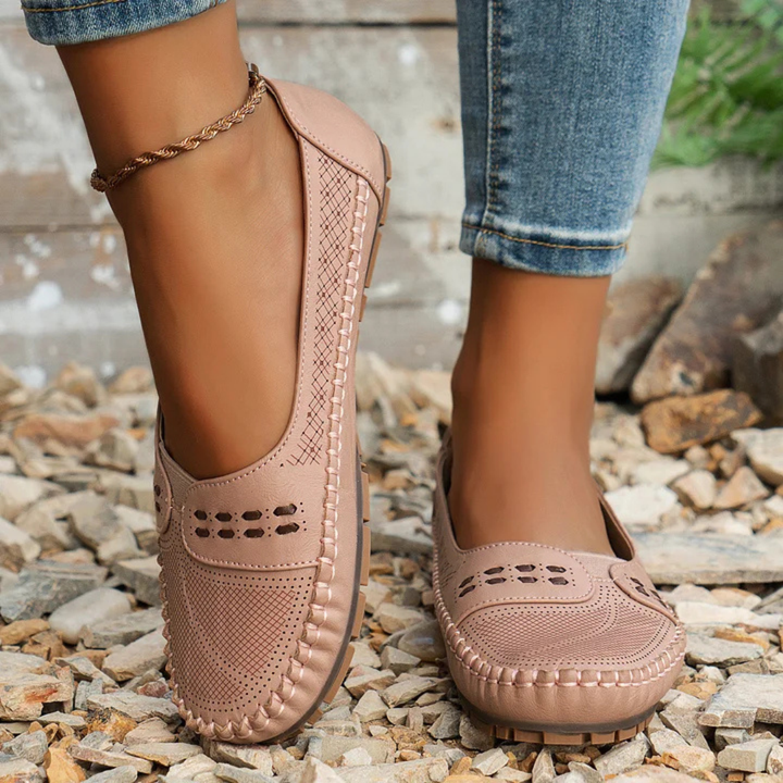 Opal | Women&