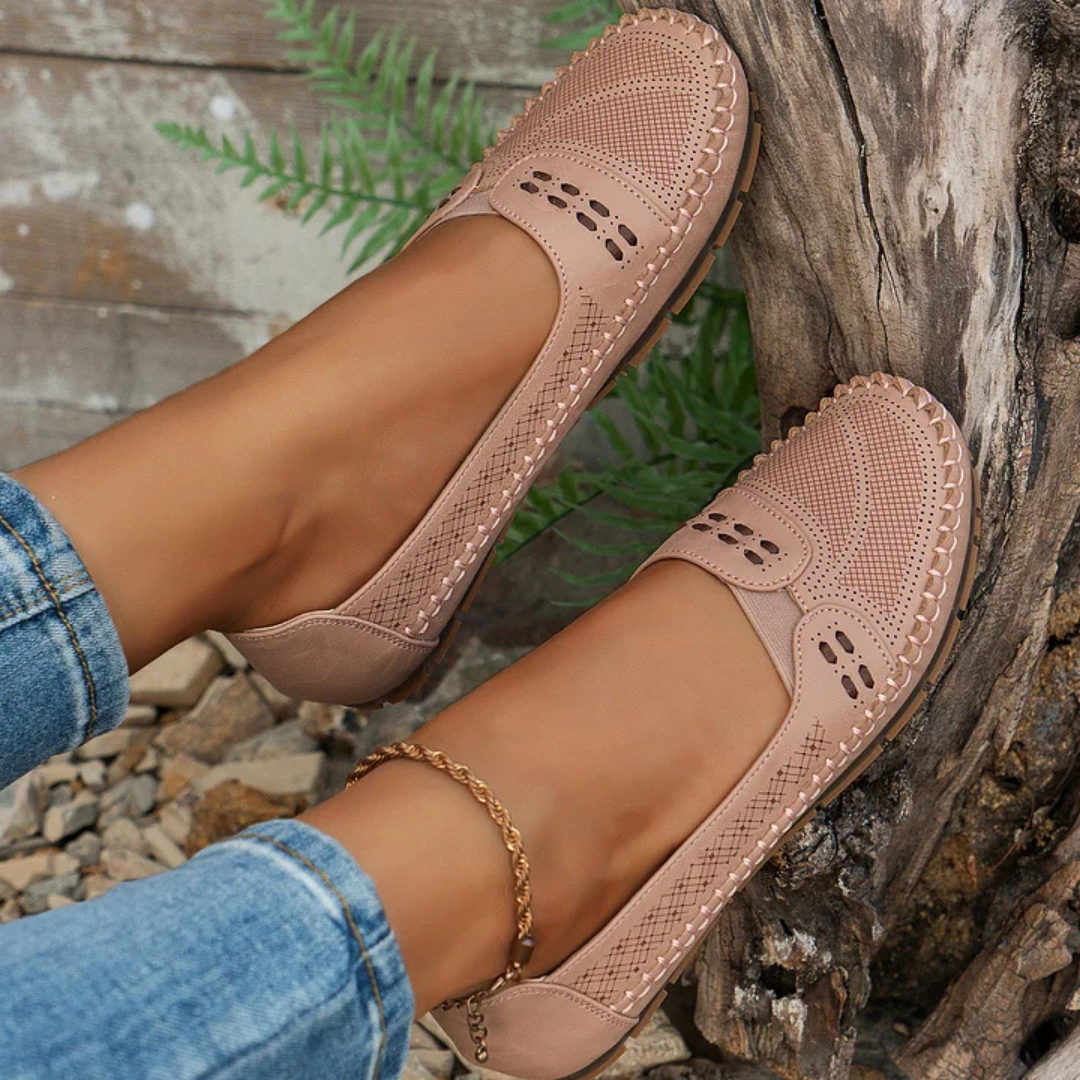 Opal | Women&