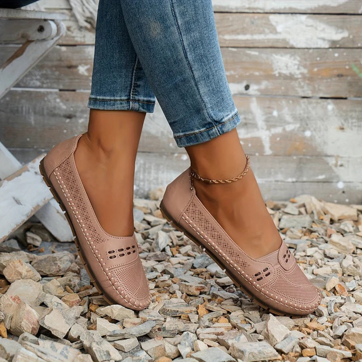 Opal | Women&