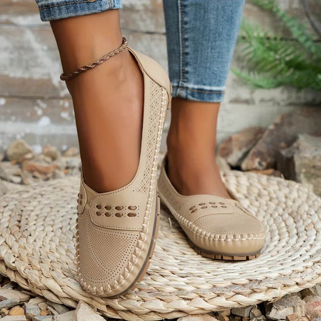 Opal | Women&