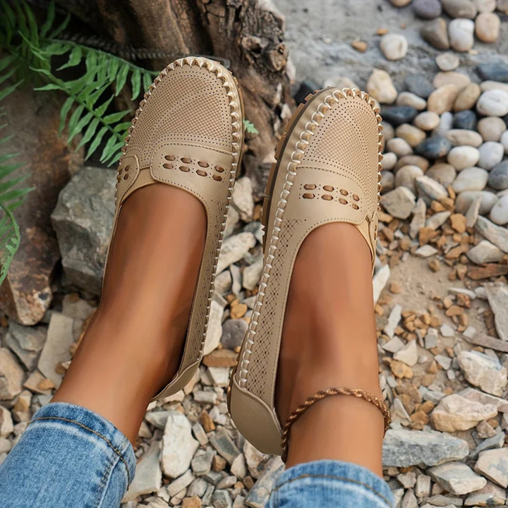Opal | Women&