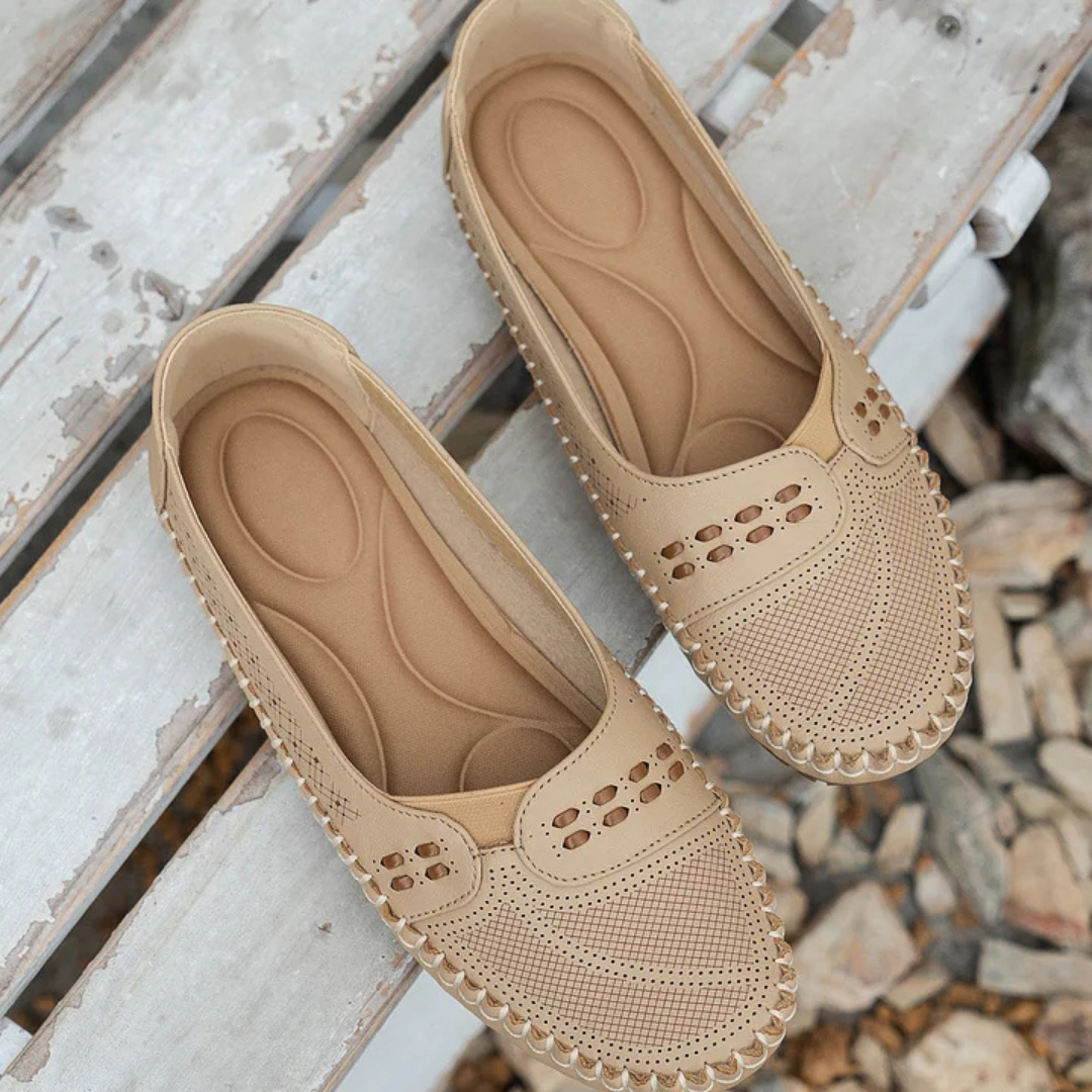 Opal | Women&