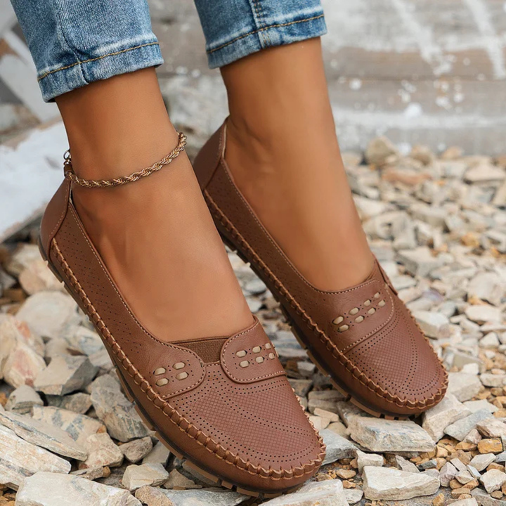 Opal | Women&