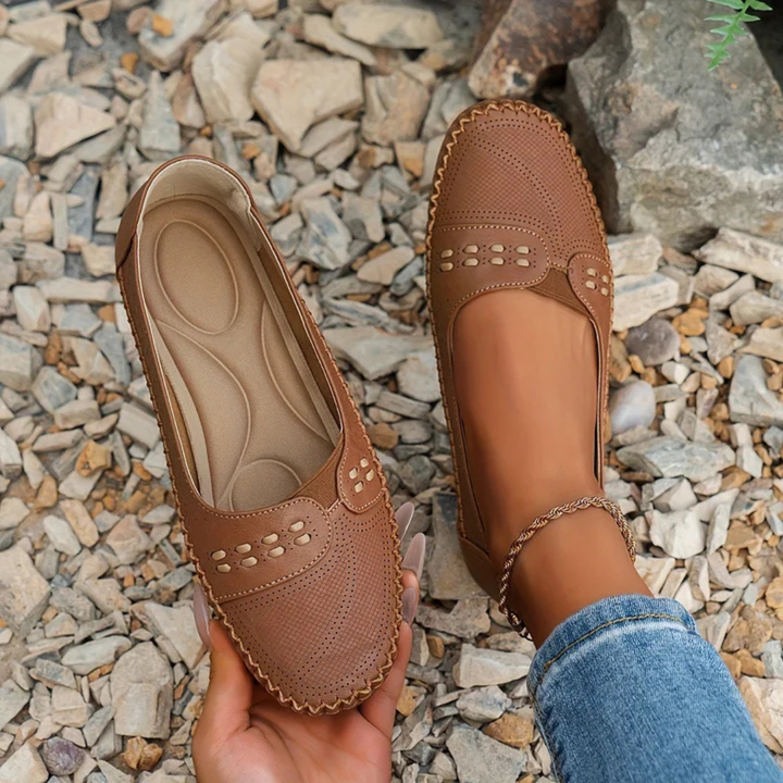 Opal | Women&