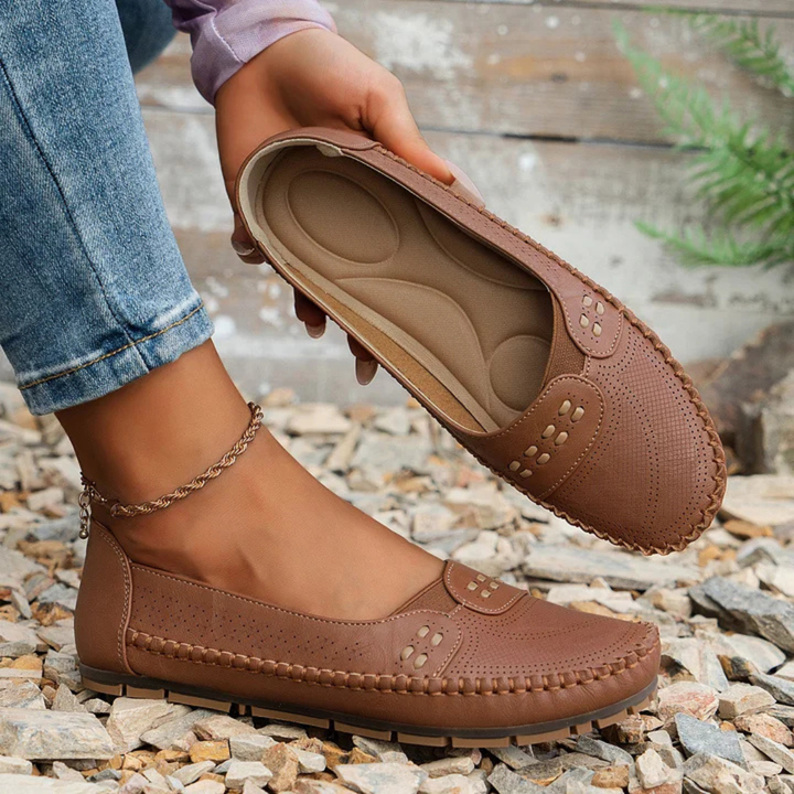 Opal | Women&