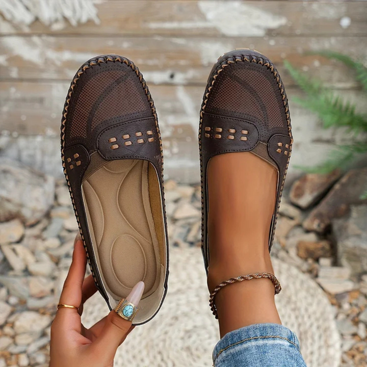 Opal | Women&