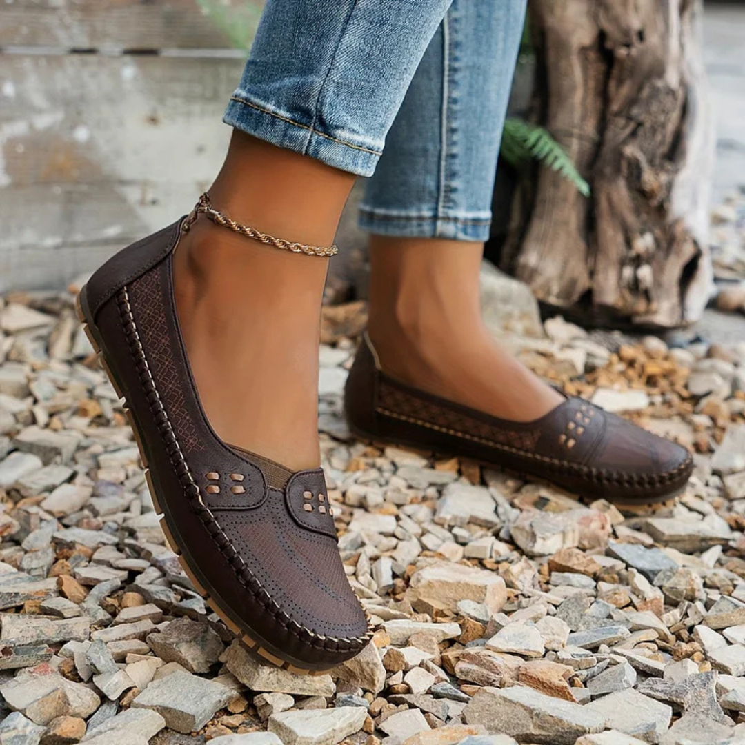 Opal | Women&