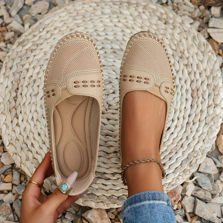 Opal | Women&