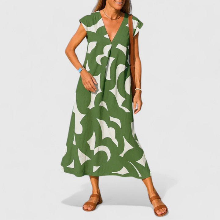 Ottilie | Women&