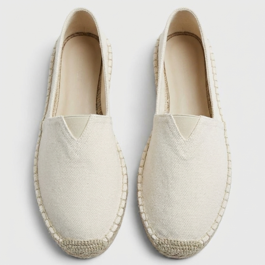 Paloma | Breathable Women&