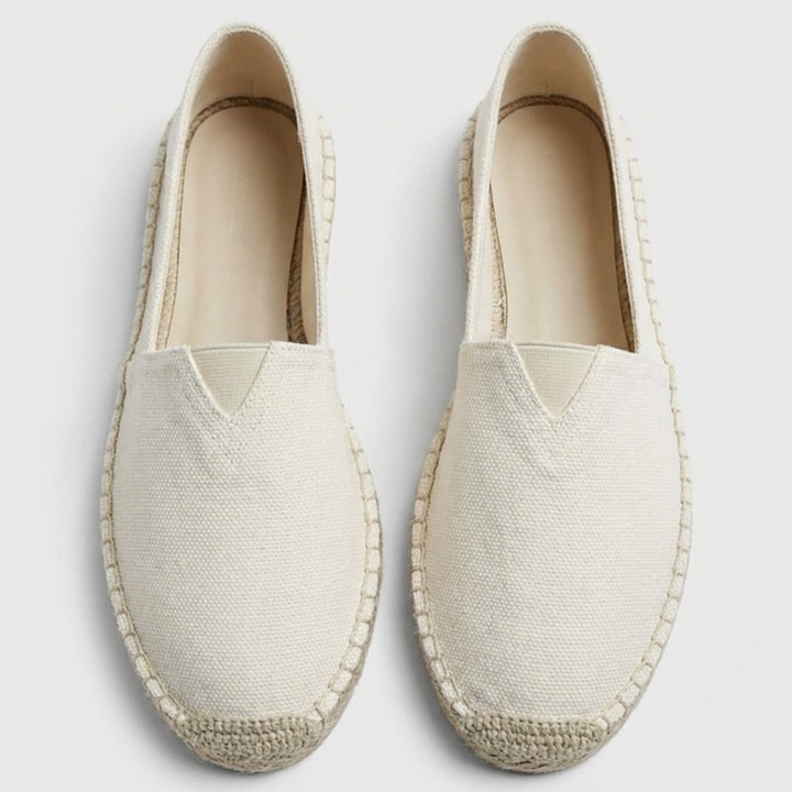 Paloma | Breathable Women&