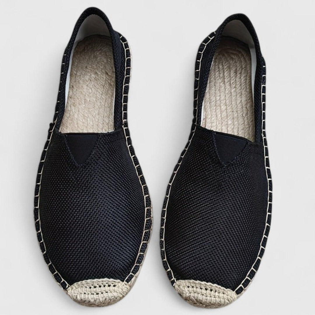 Paloma | Breathable Women&