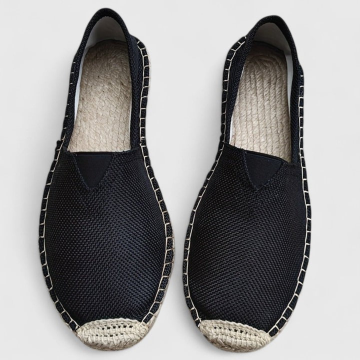 Paloma | Breathable Women&