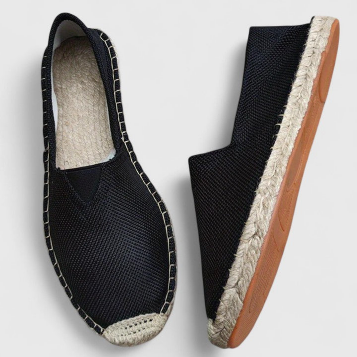 Paloma | Breathable Women&