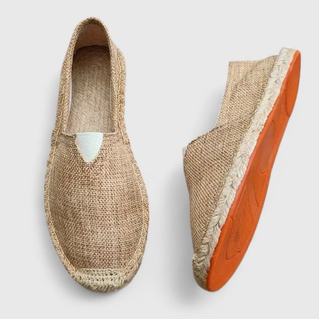 Paloma | Breathable Women&