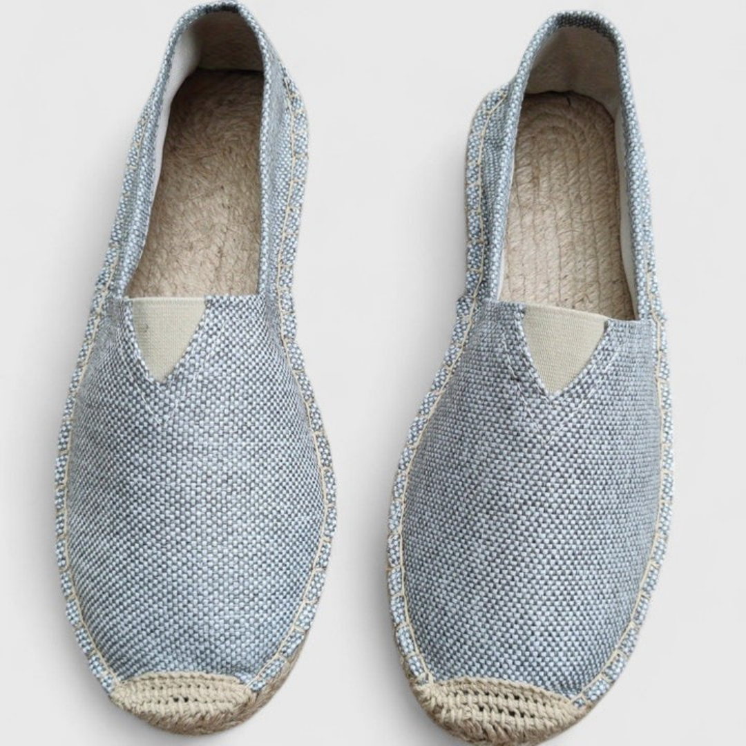 Paloma | Breathable Women&