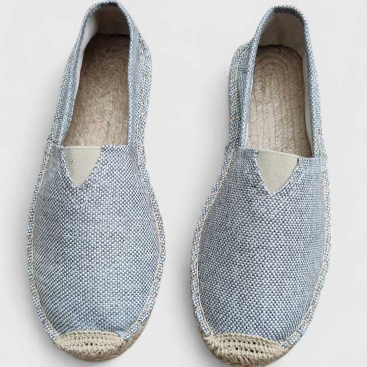 Paloma | Breathable Women&