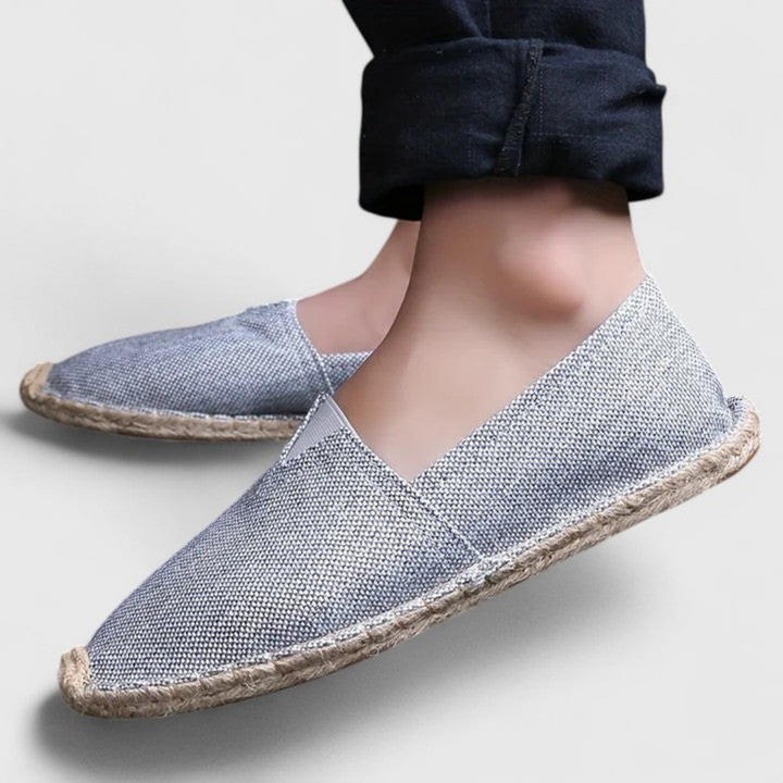 Paloma | Breathable Women&
