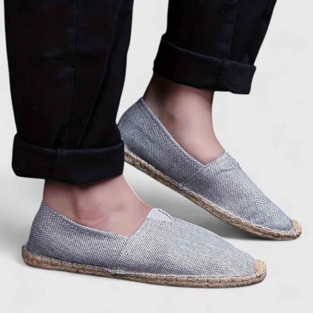 Paloma | Breathable Women&