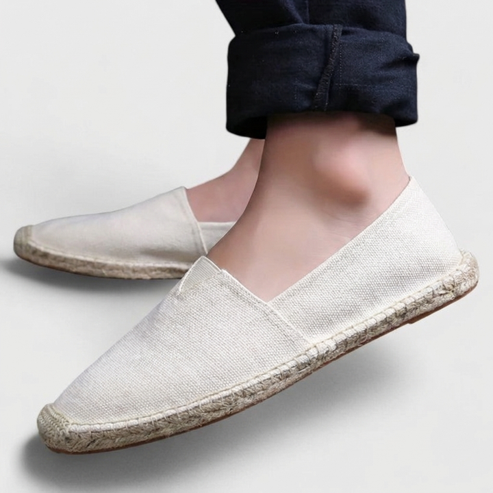Paloma | Breathable Women&