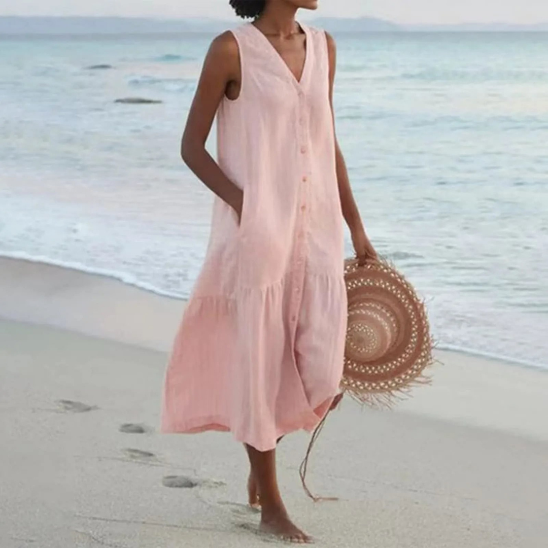 Paloma | Women&