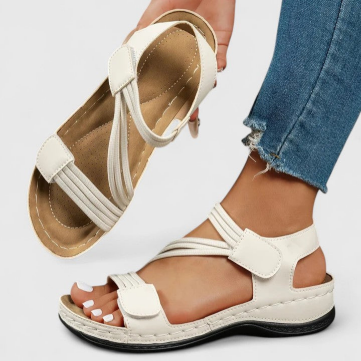 Pebble | Women&