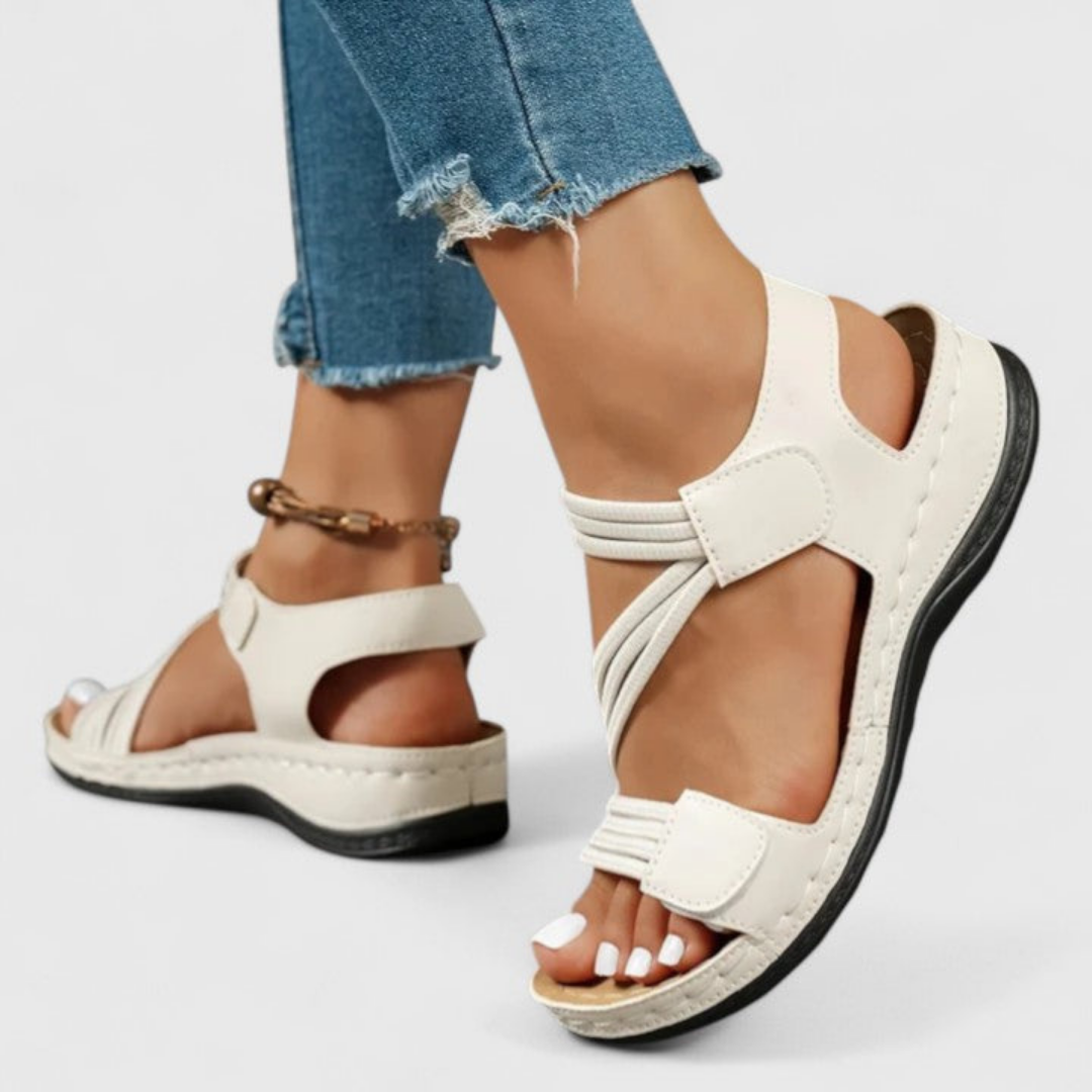 Pebble | Women&