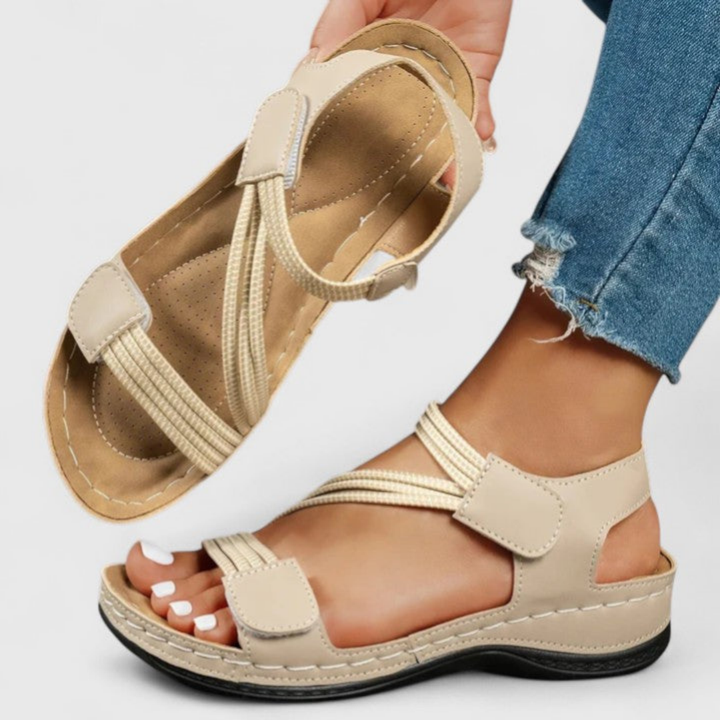 Pebble | Women&