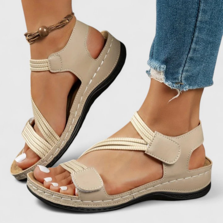 Pebble | Women&