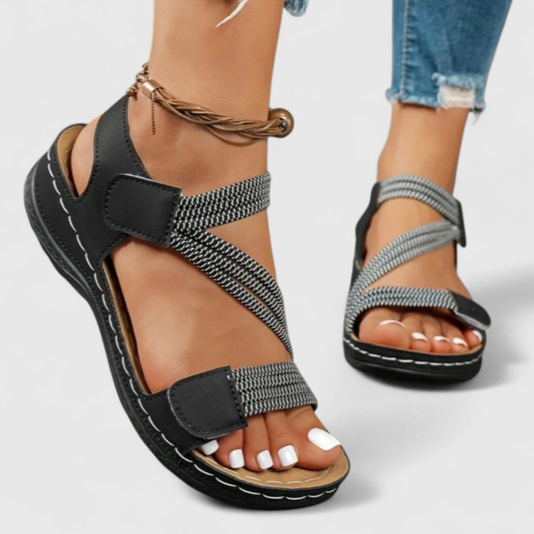 Pebble | Women&
