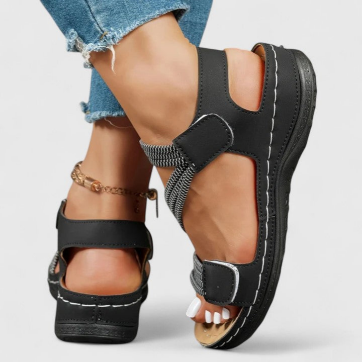 Pebble | Women&