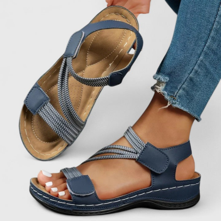 Pebble | Women&