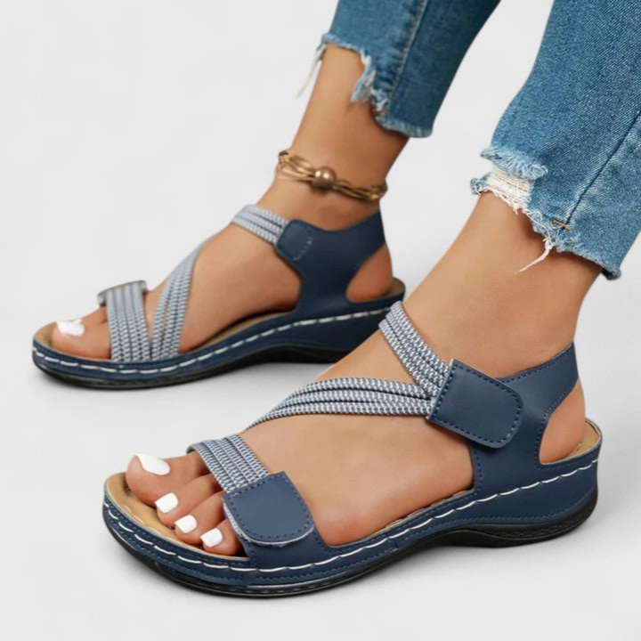 Pebble | Women&