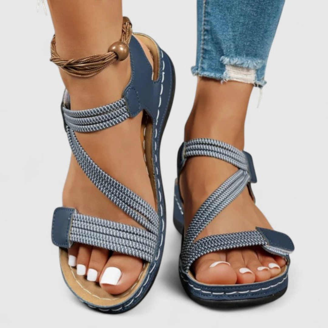 Pebble | Women&