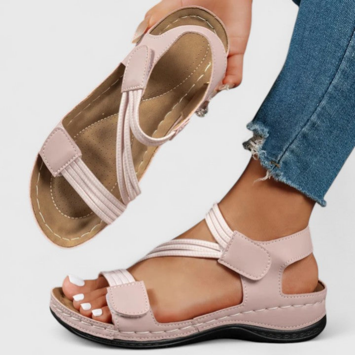 Pebble | Women&